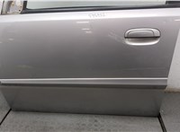  Стеклоподъемник электрический KIA Rio 2005-2011 11506702 #13