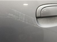  Стеклоподъемник электрический KIA Rio 2005-2011 11506702 #14