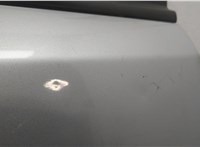  Стеклоподъемник электрический KIA Rio 2005-2011 11506702 #15