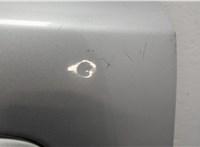  Стеклоподъемник электрический KIA Rio 2005-2011 11506702 #16