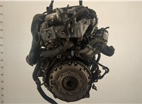  ТНВД Opel Zafira B 2005-2014 11506703 #2