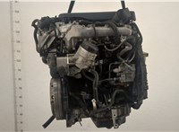  ТНВД Opel Zafira B 2005-2014 11506703 #3