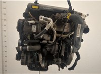  ТНВД Opel Zafira B 2005-2014 11506703 #4