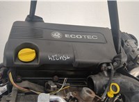  ТНВД Opel Zafira B 2005-2014 11506703 #5