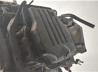  ТНВД Opel Zafira B 2005-2014 11506703 #6