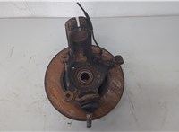  Ступица (кулак, цапфа) Ford Transit 2006-2014 20611862 #3
