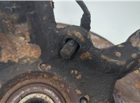  Ступица (кулак, цапфа) Ford Transit 2006-2014 20611862 #4