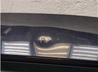  Замок багажника Opel Corsa D 2006-2014 11506709 #2