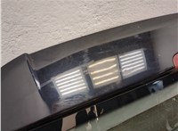  Замок багажника Opel Corsa D 2006-2014 11506709 #3