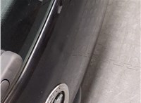  Замок багажника Opel Corsa D 2006-2014 11506709 #6