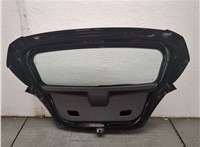  Замок багажника Opel Corsa D 2006-2014 11506709 #7