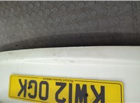  Двигатель стеклоочистителя (моторчик дворников) задний Nissan Juke 2010-2019 11506715 #2