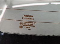  Двигатель стеклоочистителя (моторчик дворников) задний Nissan Juke 2010-2019 11506715 #4