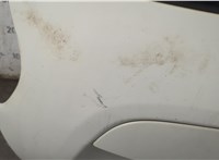  Двигатель стеклоочистителя (моторчик дворников) задний Nissan Juke 2010-2019 11506715 #6