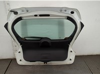 Двигатель стеклоочистителя (моторчик дворников) задний Nissan Juke 2010-2019 11506715 #7