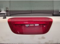  Двигатель стеклоочистителя (моторчик дворников) задний Nissan Juke 2010-2019 11506715 #8