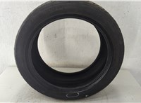  Шина 245/45 R18 Mercedes S W220 1998-2006 20611865 #1
