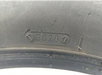  Шина 245/45 R18 Mercedes S W220 1998-2006 20611865 #2