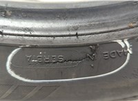  Шина 245/45 R18 Mercedes S W220 1998-2006 20611865 #3