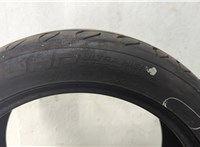  Шина 245/45 R18 Mercedes S W220 1998-2006 20611865 #4
