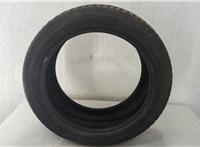  Шина 245/45 R18 Mercedes S W220 1998-2006 20611865 #5