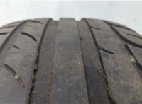  Шина 245/45 R18 Mercedes S W220 1998-2006 20611865 #6