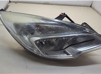  Фара (передняя) Opel Meriva 2010-2018 20611879 #1