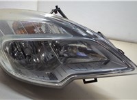  Фара (передняя) Opel Meriva 2010-2018 20611879 #4