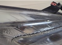  Фара (передняя) Opel Meriva 2010-2018 20611879 #5