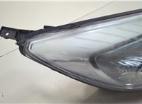  Фара (передняя) Opel Meriva 2010-2018 20611879 #6