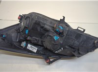  Фара (передняя) Opel Meriva 2010-2018 20611879 #9