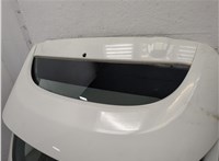  Замок багажника Mitsubishi Lancer 10 2007-2017 11506727 #2