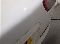  Замок багажника Mitsubishi Lancer 10 2007-2017 11506727 #4