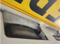  Замок багажника Mitsubishi Lancer 10 2007-2017 11506727 #5