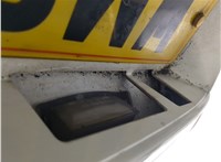  Замок багажника Mitsubishi Lancer 10 2007-2017 11506727 #6