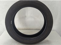  Шина 175/60 R19 BMW i3 2013-2022 20611880 #1