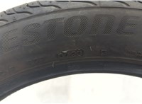  Шина 175/60 R19 BMW i3 2013-2022 20611880 #2