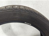  Шина 175/60 R19 BMW i3 2013-2022 20611880 #3