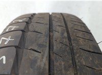  Шина 175/60 R19 BMW i3 2013-2022 20611880 #4
