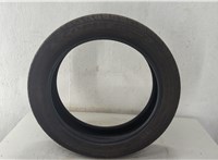  Шина 175/60 R19 BMW i3 2013-2022 20611880 #6