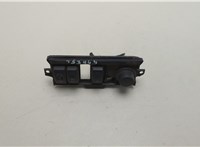 5010445224 Блок кнопок грузовой DAF LF 2001-2013 20611881 #1