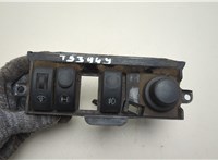 5010445224 Блок кнопок грузовой DAF LF 2001-2013 20611881 #2