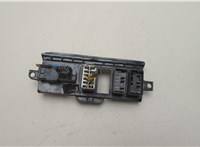 5010445224 Блок кнопок грузовой DAF LF 2001-2013 20611881 #3