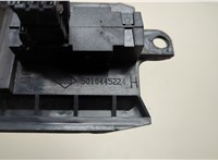 5010445224 Блок кнопок грузовой DAF LF 2001-2013 20611881 #4