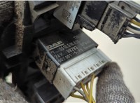 5010445224 Блок кнопок грузовой DAF LF 2001-2013 20611881 #5