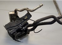 AH2270G308AD Отопитель автономный Land Rover Range Rover Sport 2005-2013 20611884 #1