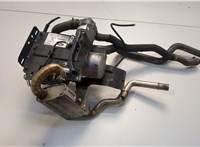 AH2270G308AD Отопитель автономный Land Rover Range Rover Sport 2005-2013 20611884 #2
