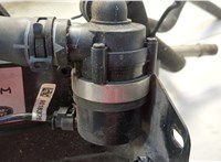 AH2270G308AD Отопитель автономный Land Rover Range Rover Sport 2005-2013 20611884 #6
