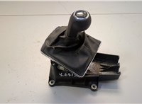 55351706 Кулиса КПП Opel Astra H 2004-2010 20611890 #1