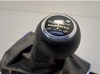 55351706 Кулиса КПП Opel Astra H 2004-2010 20611890 #2